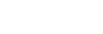 La Acera Studio
